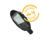 چراغ خیابانی تارا 150 وات 15 ماه گارانتی