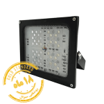 پروژکتور فول کالر 32 در 1.5 وات 18 ماه گارانتی