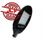 چراغ تارا 192 وات 3 سال گارانتی