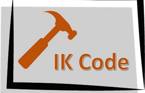تعیین درجه بندی استاندارد ضربه پذیری چراغ