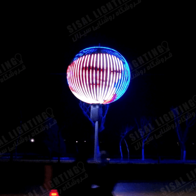 Screenshot_۲۰۲۳_۰۳_۰۹_۱۹_۲۷_۲۸_۴۴۹_com_miui_videoplayer4